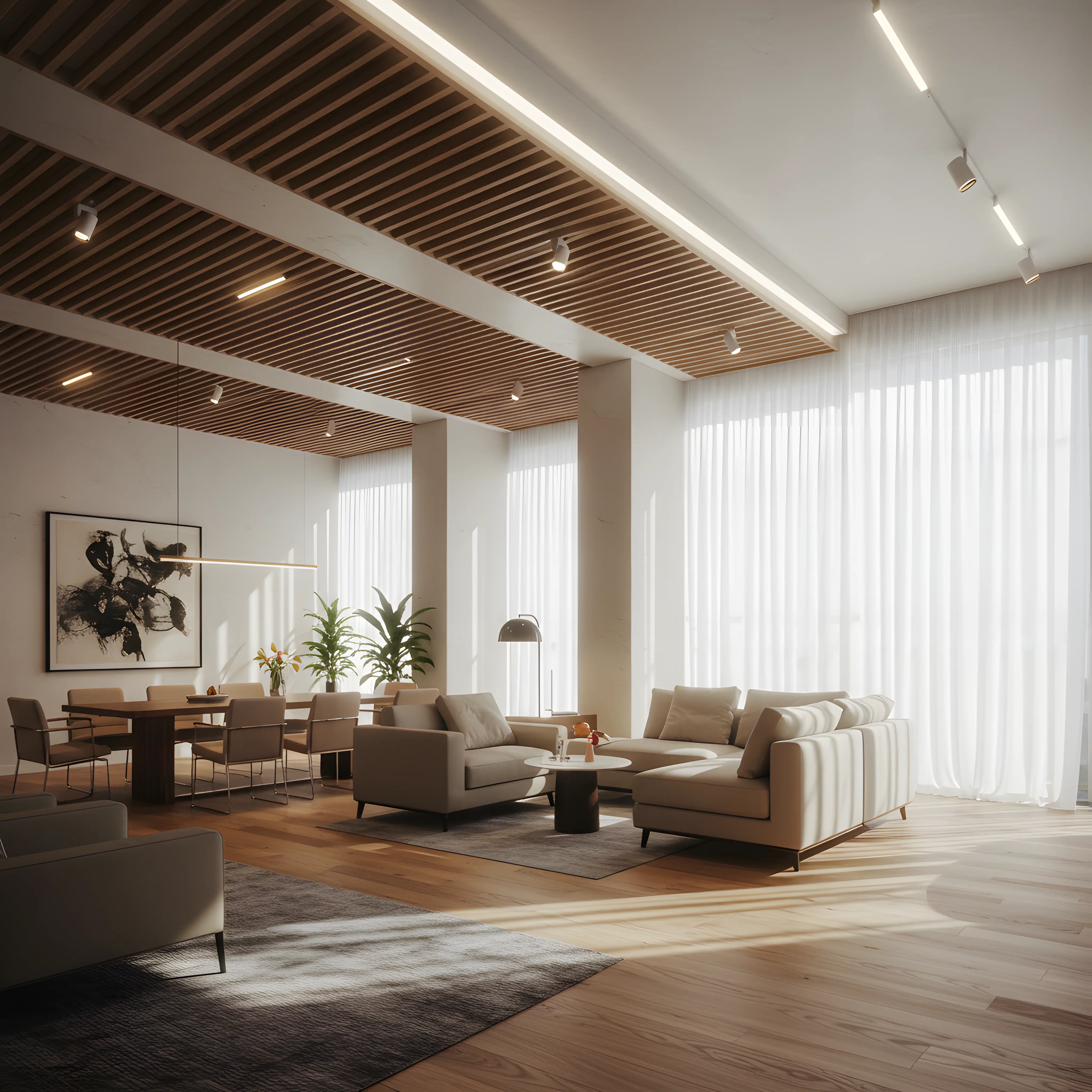 Projeto de Consultório